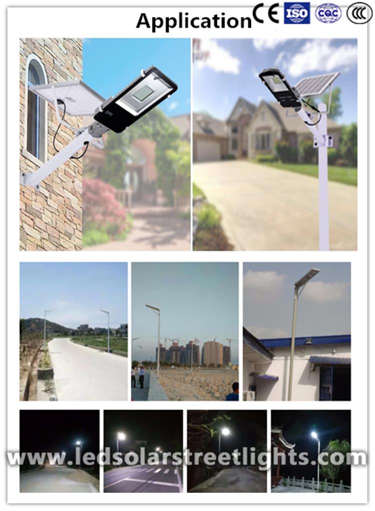 product-1-1 Applied of solar powered street lights residential