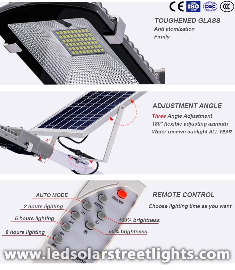 product-1-1 details of solar powered street lights residential
