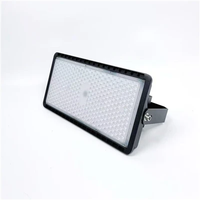 Reflektor LED o mocy 400 W